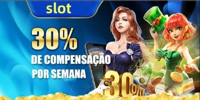 Como instalar o app da 27rr