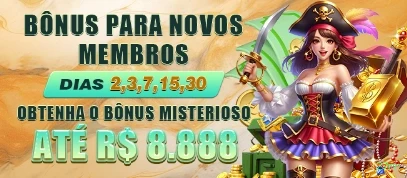 Canal oficial da 27rr no Telegram