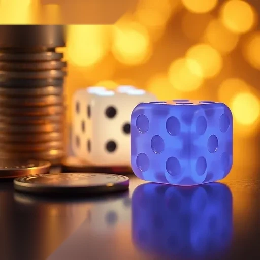 FAQ 27rr Brasil - Perguntas frequentes sobre bônus, PIX, RTP, APP mobile e VIP