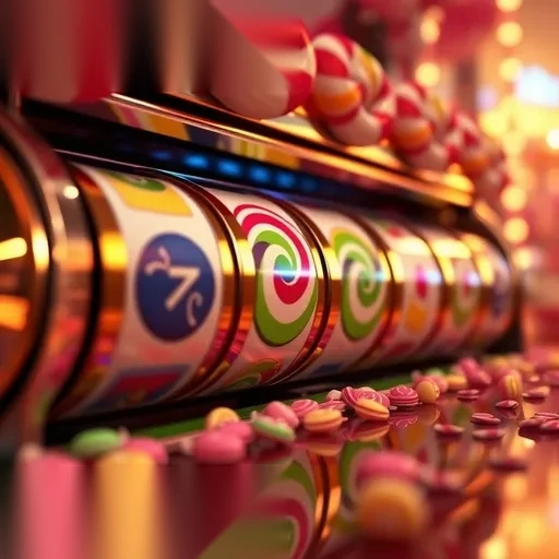 Catálogo 27rr 3.100+ jogos - Pragmatic Play, Evolution, NetEnt